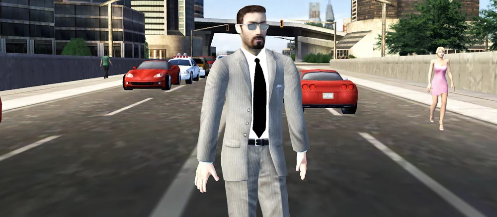 Халява: сразу 7 игр и 4 программы отдают бесплатно в Google Play и App Store. Есть экшен с открытым миром в стиле GTA