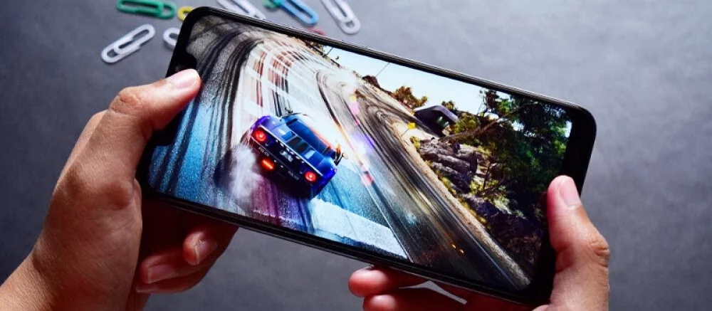 Халява: сразу 9 игр и 3 программы отдают бесплатно и навсегда в Google Play и App Store