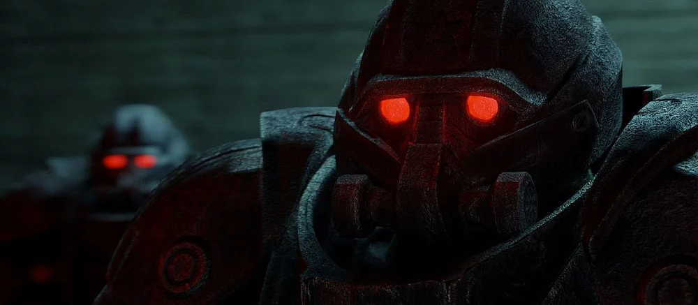 Халявные ATOM RPG Trudograd, Metal Gear Solid 5 и Bridge Constructor Portal. В нашей рулетке появились свежие игры