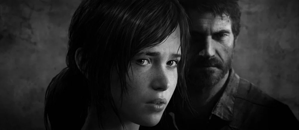 HBO: сериал The Last of Us выйдет в начале 2023 года