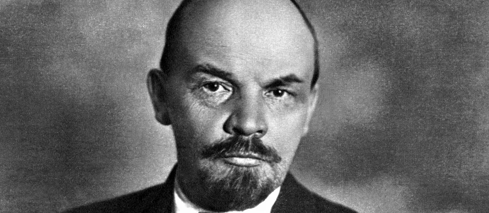 Игрок превратил героя Red Dead Redemption 2 в Ленина и показал, как он теперь выглядит. Его называют Артуром Ильичом Морганом