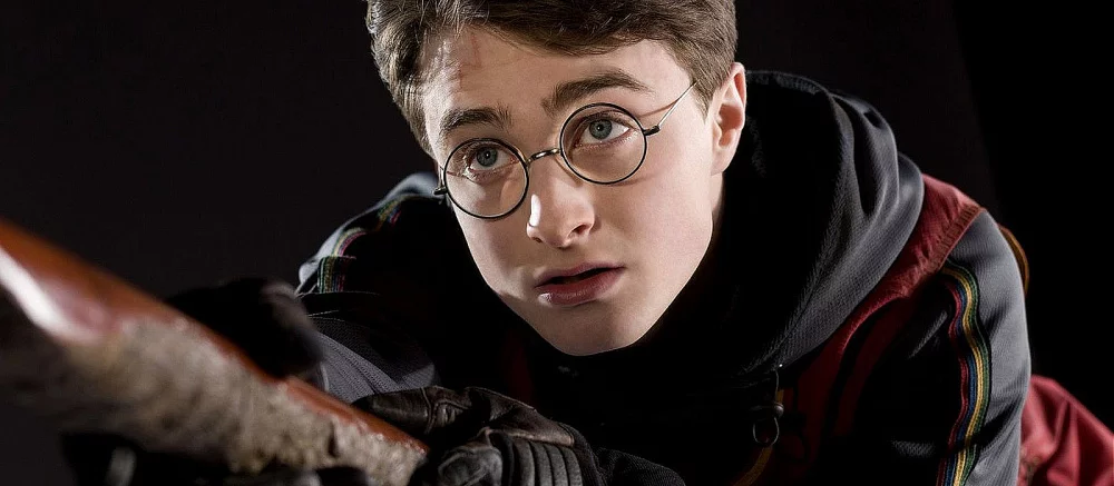 Игру квиддич переименуют из-за Роулинг — теперь это будет квадбол