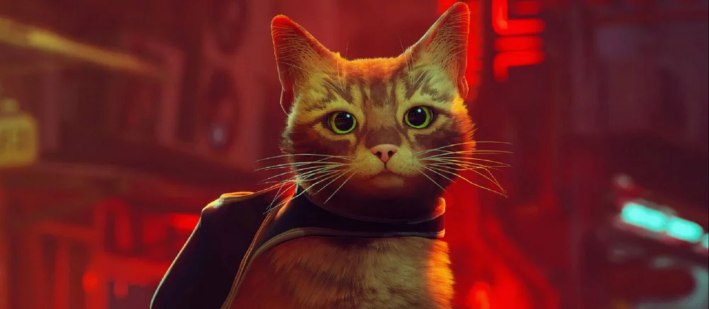 Игры июля 2022: даты выхода самых ожидаемых игр на ПК, PS4, PS5, Xbox One, Xbox Series X/S и Switch