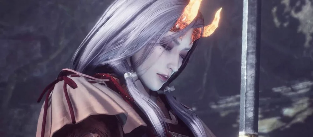 Из России ушла ещё одна игровая компания. Теперь в Steam нельзя купить Ninja Gaiden, Nioh и  Dead or Alive