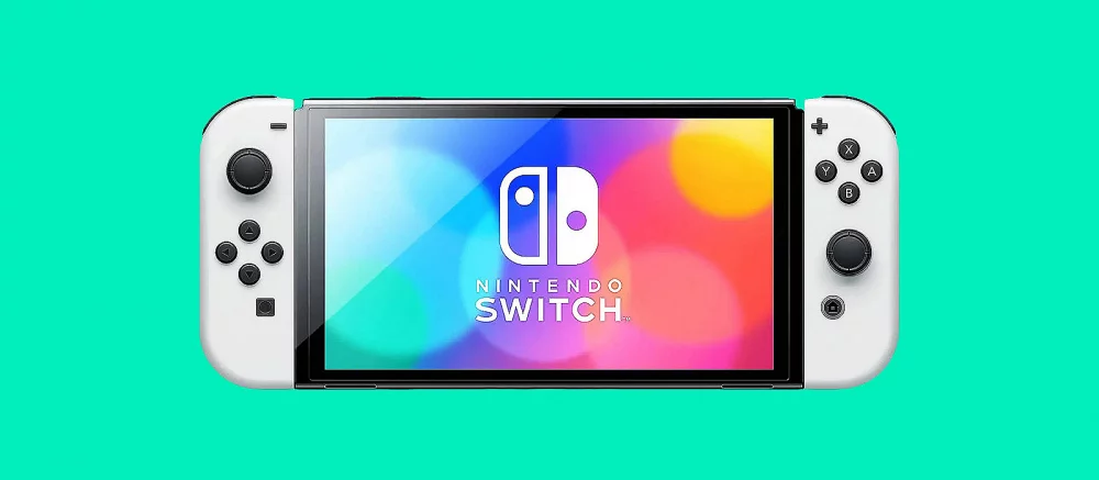 Из списка параллельного импорта убрали продукцию Nintendo. Что случилось?