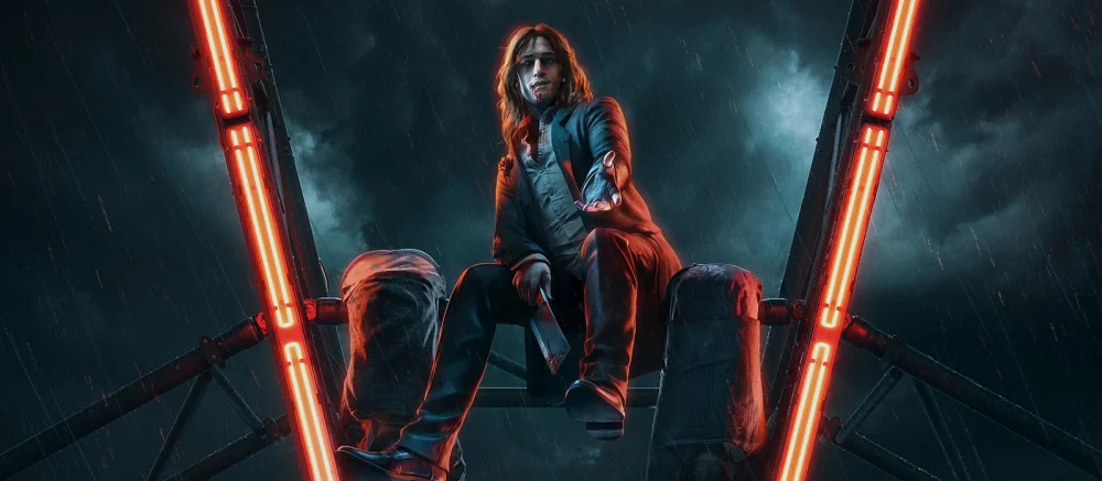 Издатель Vampire: The Masquerade — Bloodlines 2 рассказал, что происходит с игрой