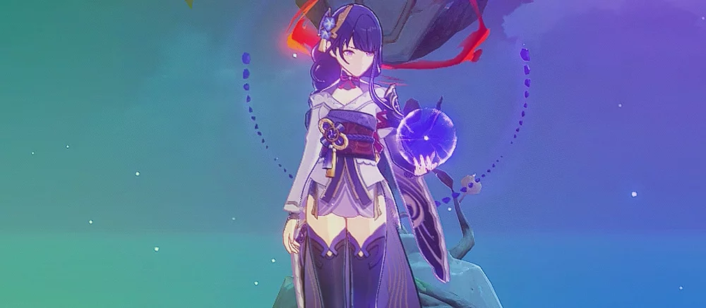 Как попасть на архипелаг Золотого Яблока в Genshin Impact 2.8. Прохождение квестов «Астрология и соглашение на 50 лет», «В Мондштадт» и «Ошеломительная судьба»