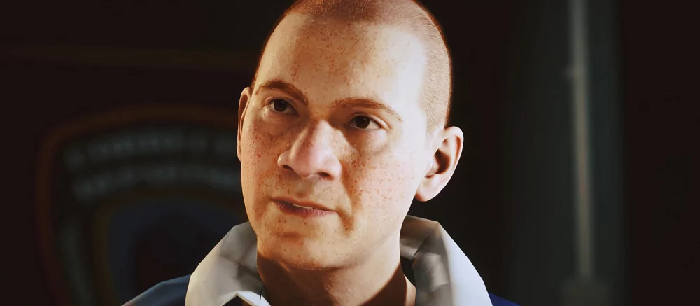 Как тебе такое, Rockstar? Фанат показал, как мог бы выглядеть ремейк Bully на Unreal Engine 5