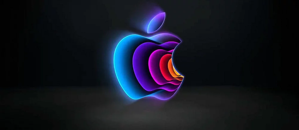 Как установить публичную бета-версию iOS 16 прямо сейчас