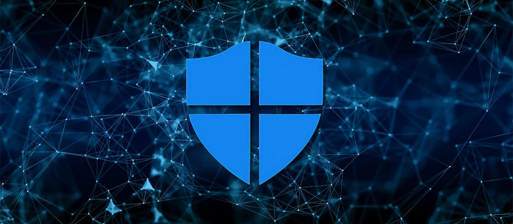 Как временно отключить антивирусы в Windows 10/11: «Защитник Windows», Avast и антивирус Касперского