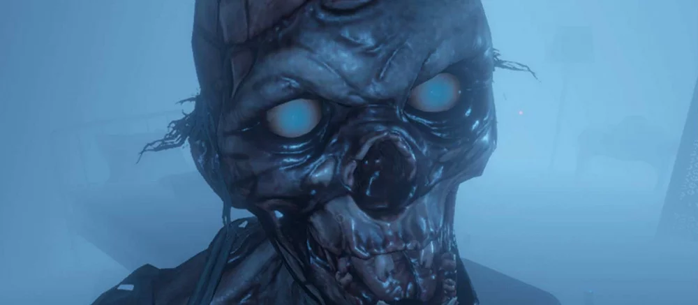 Карты Таро в Phasmophobia — как найти и зачем они нужны