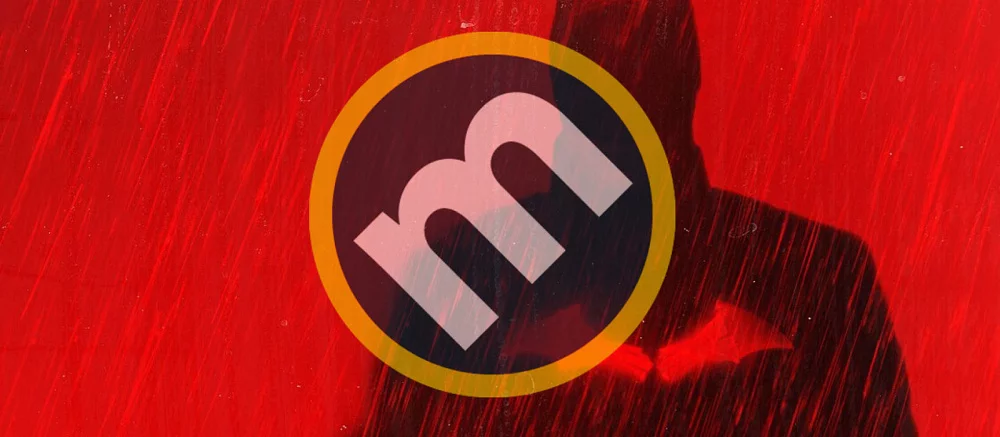 Metacritic назвал ТОП-20 лучших фильмов первой половины 2022 года. Новый «Доктор Стрэндж» и «Бэтмен» не попали в список