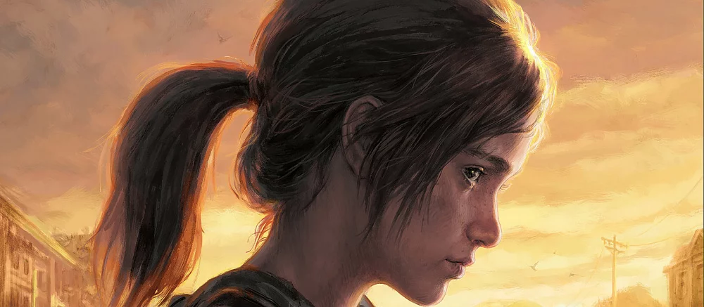 У меня подгорело с ремейка The Last of Us: Part 1! Рассказываю, почему