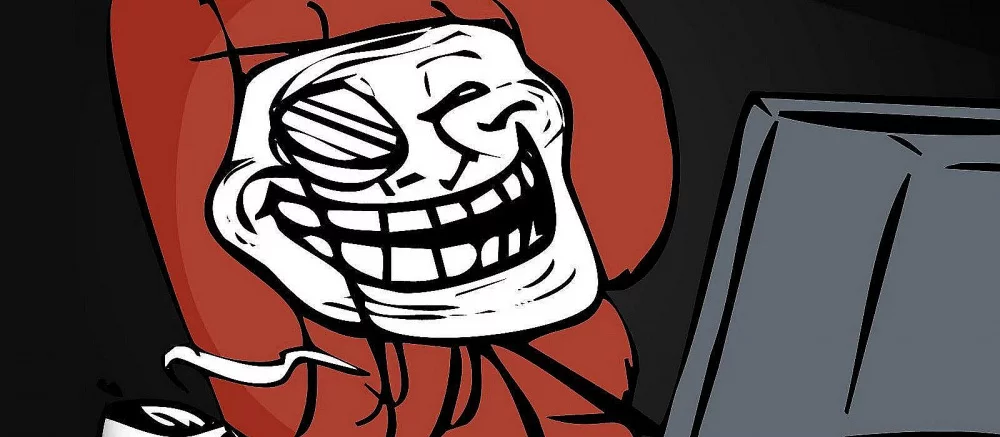 На Rutube показали цифрового аватара платформы, который должен «захватить цифровое пространство»