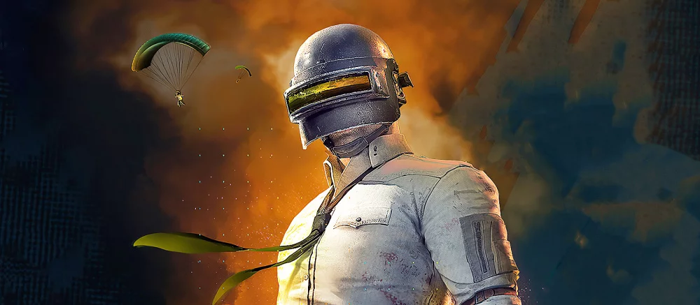 Не верите, что на мобилках есть годнота? Собрали лучшие игры, которые конкурируют с проектами на PC и консолях