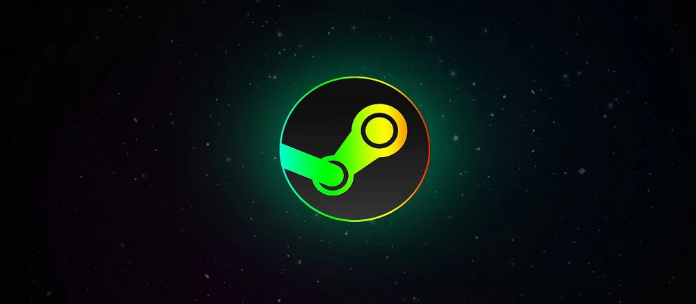 Не запускается Steam на Windows 10/11: что делать и как исправить?