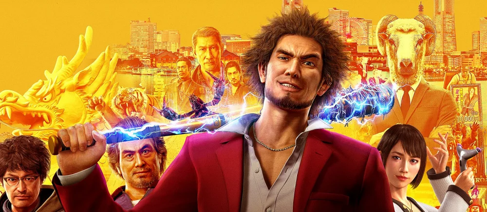 Ни разу не ошибившийся инсайдер назвал новые игры, которые бесплатно раздадут по PS Plus