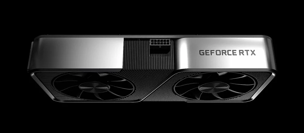 NVIDIA хочет уменьшить объёмы выпуска графических процессоров для карт RTX 40. TSMC против