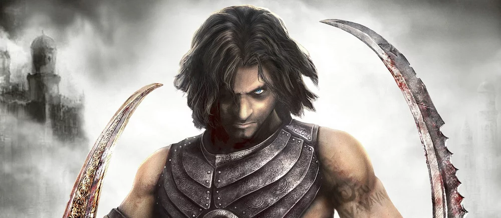 Парень идеально повторил крутые трюки и приемы из Prince of Persia в реальной жизни. Выглядит так, будто он вышел прямо из игры