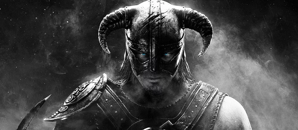 Парень ворвался в топ Reddit, когда показал фанатам Skyrim, какой подарок сделала ему его девушка. Вначале он даже напугал его