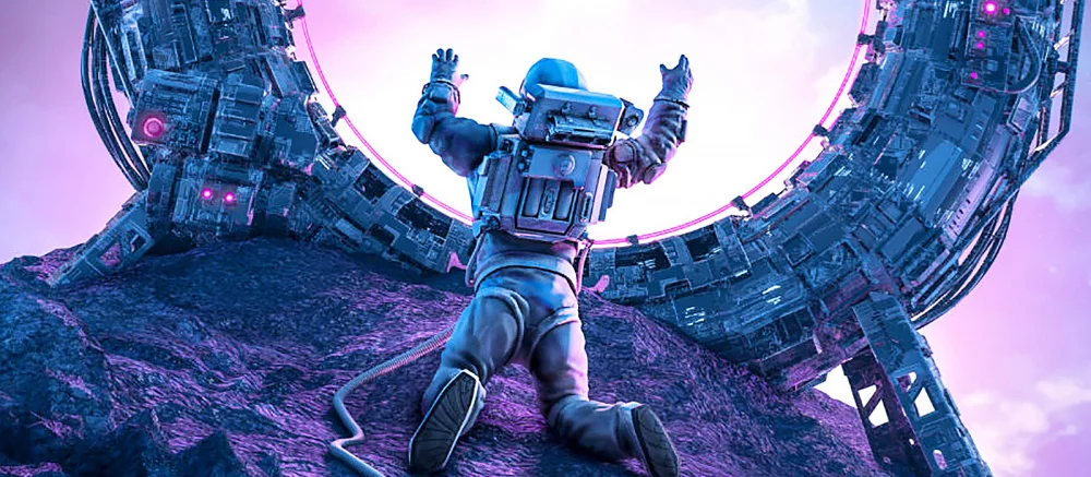 Почти халява: сразу 700 игр отдают всего за $10. По отдельности все они стоят больше $3000