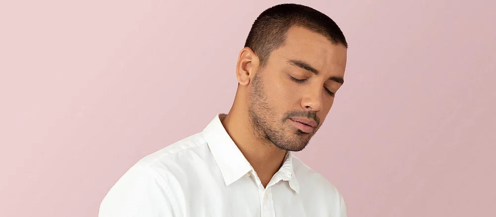 Пора переходить на «десятку»? Windows 8.1 на весь экран выводит сообщение о скором прекращении поддержки