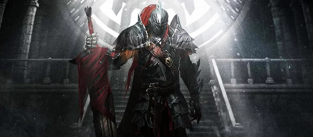 Появилась новая дата выхода Action/RPG Thymesia, которую прозвали «мрачной версией Dark Souls»