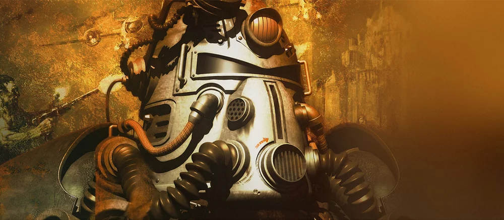 Появились первые кадры со съёмок сериала по Fallout. На них показали одну из локаций игры (обновлено)