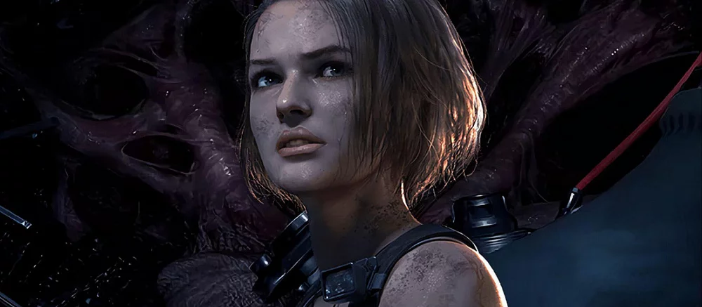 Появились первые подробности о Resident Evil 9: новый сеттинг и враги-перевёртыши