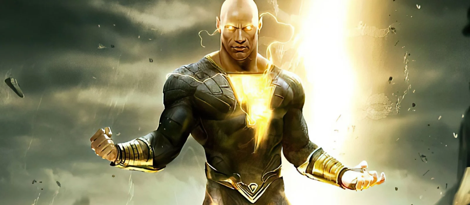 Включи шазам 2020. Скала Джонсон черный адам. Black Adam Дуэйн Джонсон. Чёрный адам фильм 2022. Чёрный адам фильм 2022 Бодхи.