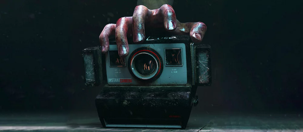 Прохождение MADiSON — как открыть сейф и колодец, как решить загадки с картинами, часами и церковными свечами