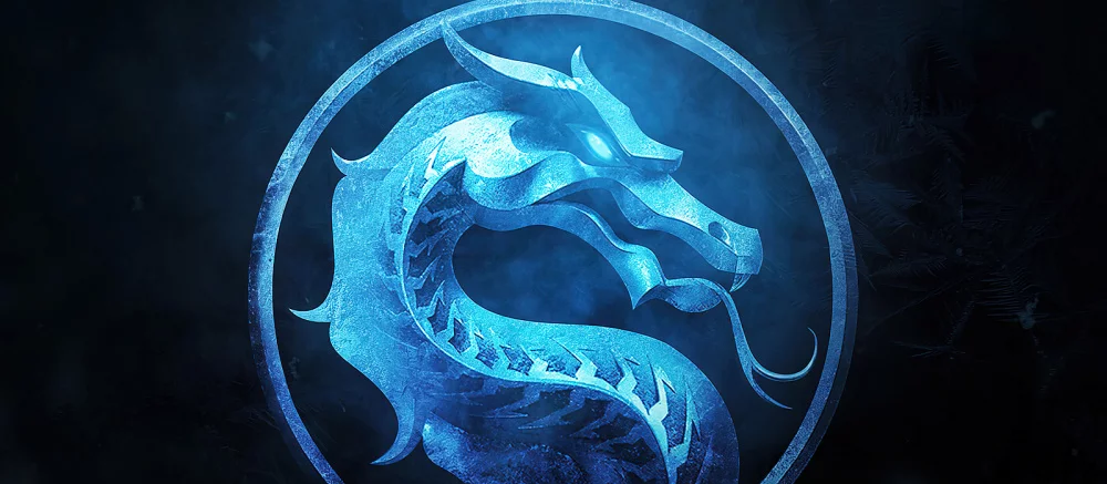 Реальный Кун Лао из Mortal Kombat показал, как выполняет удары и крутые приемы с мечом в реальной жизни