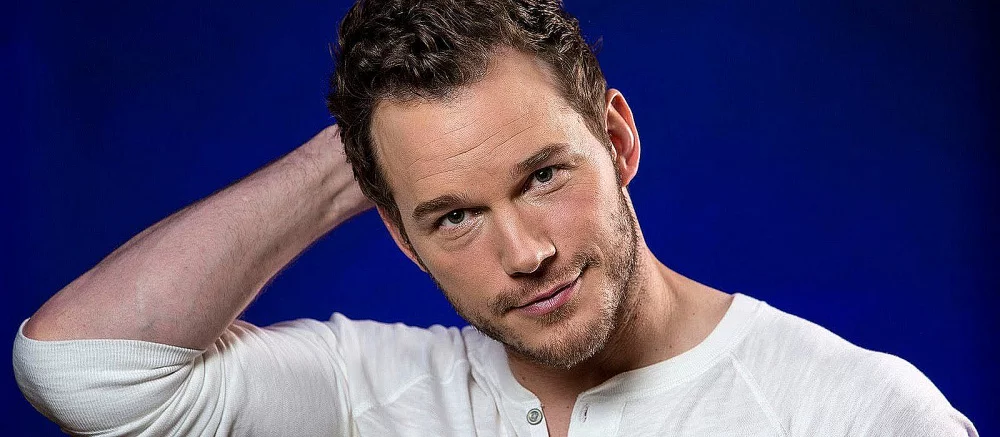 Режиссёр Тимур Бекмамбетов пригласил Криса Пратта в сиквел «Особо опасен». Актёр пока не ответил