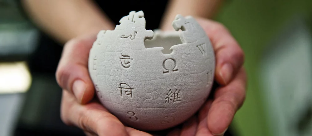 РКН заставляет «Яндекс» помечать «Википедию» как нарушителя законов РФ. В сервисе уже отреагировали