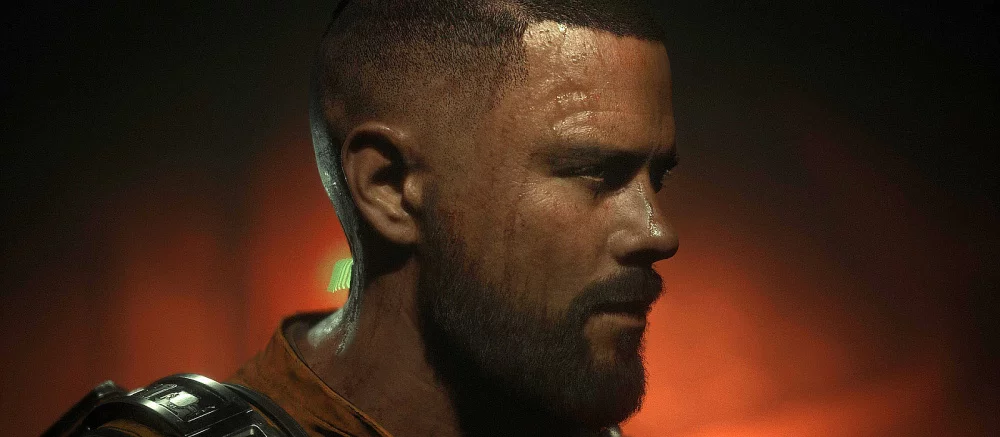 Россиян лишили предзаказов на The Callisto Protocol в EGS. В Steam их пока можно оформить