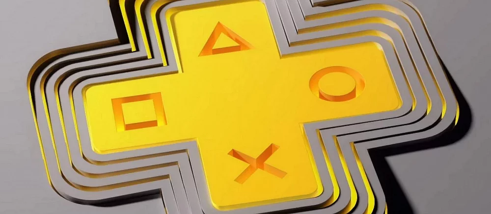 Российские подписчики PS Plus могут забрать июльскую подборку игр. В том числе Crash Bandicoot 4: It's About Time