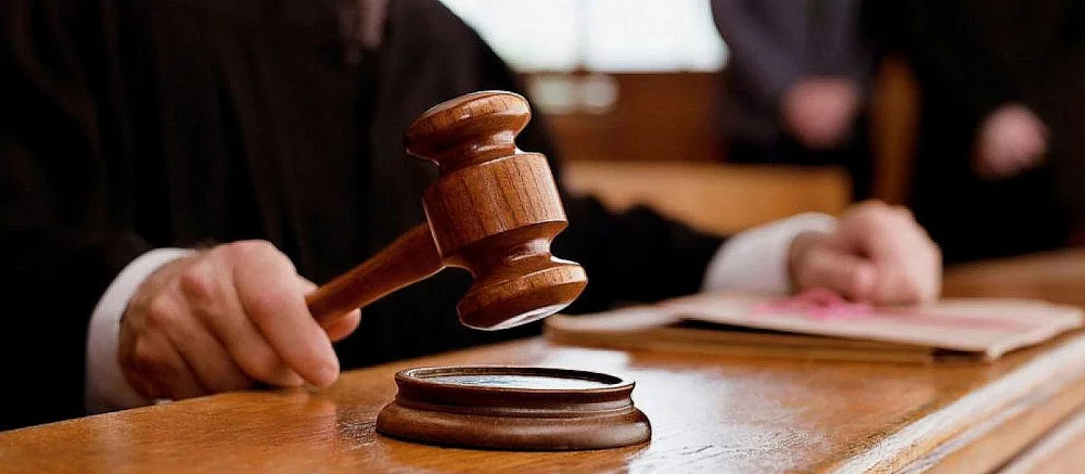 Российский суд оштрафовал Google на 21 миллиард рублей