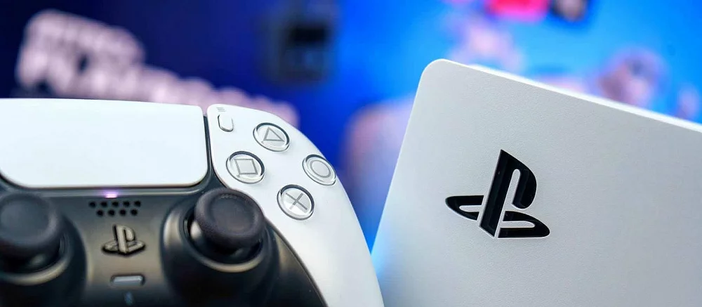 С 1 августа Sony откажется от индивидуальной поддержки PlayStation в Twitter