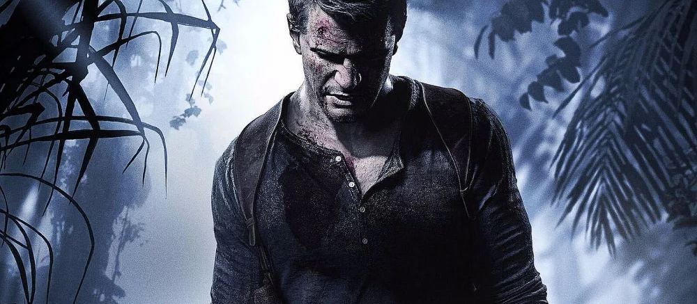 Сценарист The Last of Us: Part 2 и серии Uncharted Джош Шерр покинул Naughty Dog