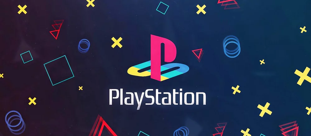Скидки до 99% — более 1500 игр для PS4 и PS5 распродают по низким ценам от 6 рублей