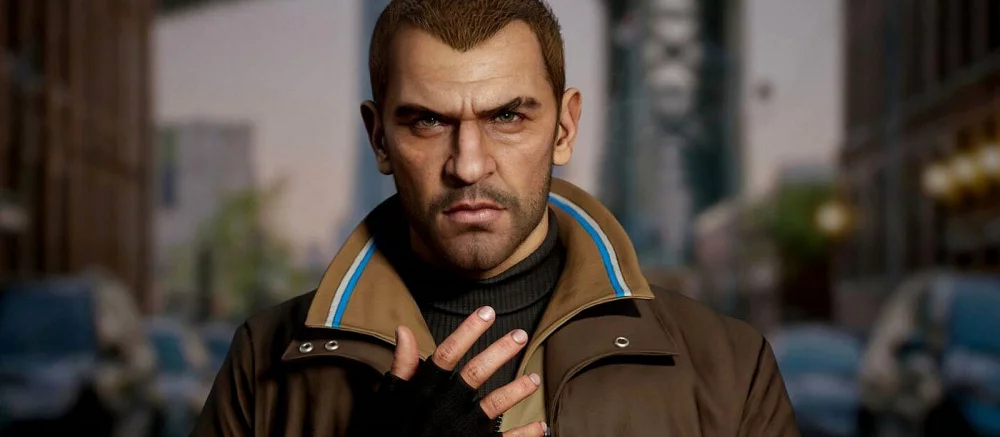 Слух: Rockstar отменила ремастеры GTA 4 и Red Dead Redemption. Инсайдер назвал возможную причину