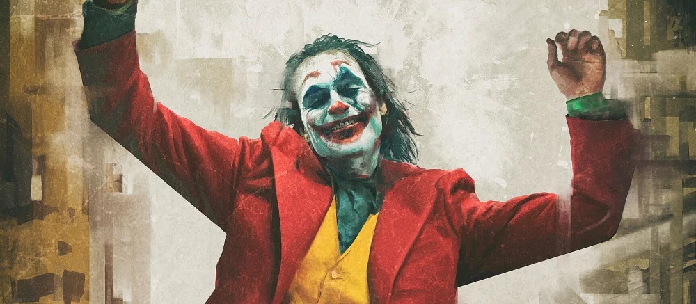 Слух: в сети появились спойлеры к «Джокеру 2». Фильм шокирует зрителей сценами кастрации и изнасилования