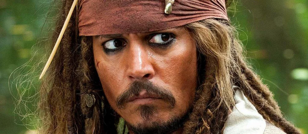СМИ: Джонни Депп действительно может вернуться в новые «Пираты Карибского моря», но фанатов это вряд ли устроит