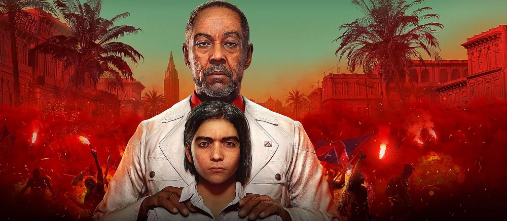 СМИ: нового профессора Икс может сыграть звезда «Пацанов» и Far Cry 6