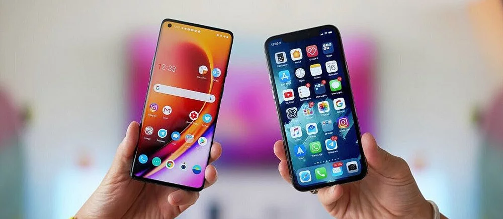 СМИ рассказали, как будет работать гарантия для товаров, которые ввезли по параллельному импорту