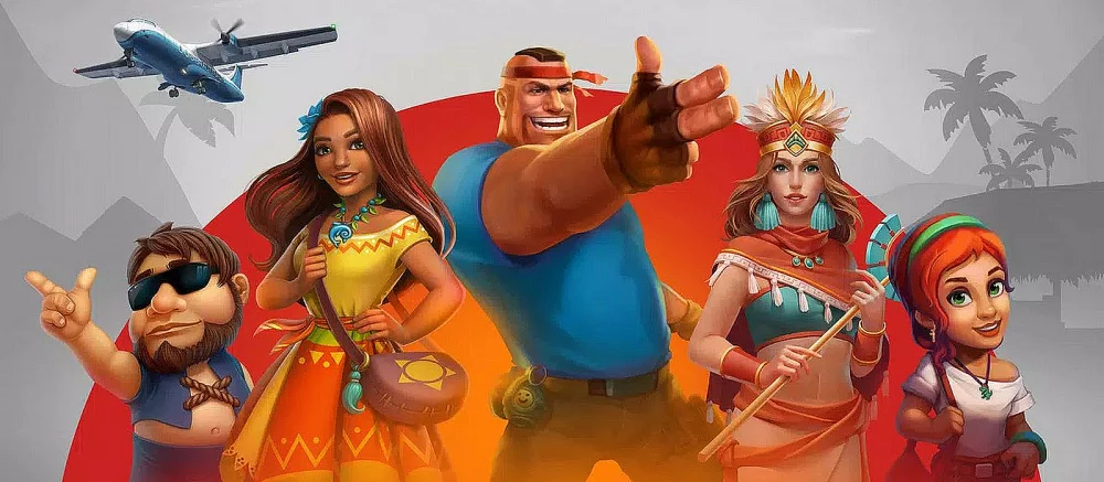 СМИ: российский офис Game Insight требует от сотрудников уволиться и вернуть технику