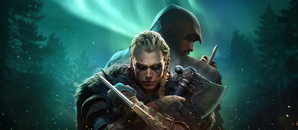 СМИ: события новой Assassin's Creed развернутся в Багдаде, слух про ацтеков неверен