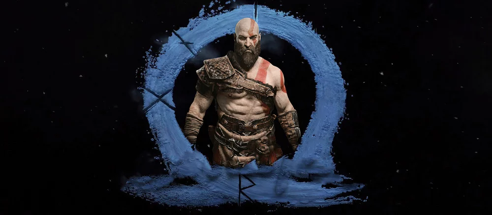 Согласно утечке, God of War: Ragnarok выйдет 10 ноября. Коллекционка может включать полноразмерный Мьельнир