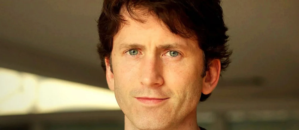 Спустя 11 лет в Skyrim добавили механику, которую Bethesda считает «своим главным врагом»