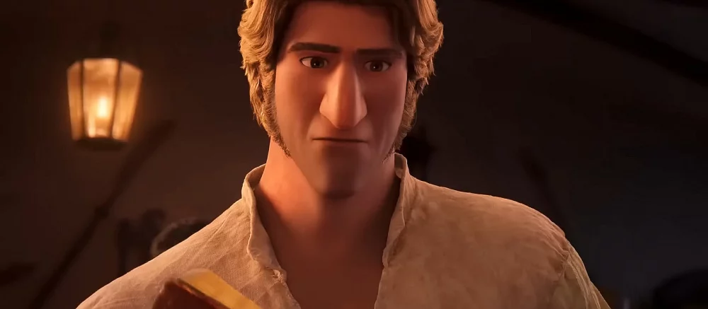 Студия Red Head Sound обещает переводить новые голливудские фильмы на русский язык